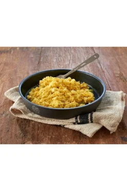 Trek 'n Eat Maaltijd Chicken Curried Rice