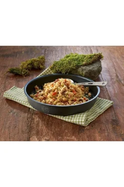 Trek 'n Eat Maaltijd Couscous Chicken