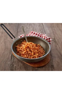 Trek 'n Eat Maaltijd Pasta With Vegetarian Bolognese