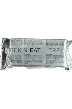 Trek 'n Eat Reep Trekking Biscuits