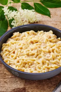 Trek 'n Eat Voedsel Mac 'N Cheese