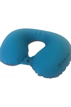 Trekmates Air Lite Neck Pillow
