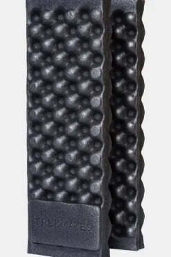 Trekmates Campingstoel Folding Sit Mat