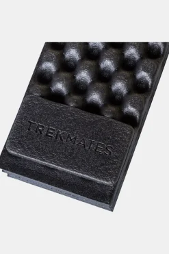 Trekmates Campingstoel Folding Sit Mat