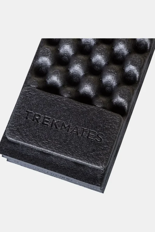 Trekmates Campingstoel Folding Sit Mat