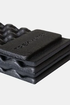 Trekmates Campingstoel Folding Sit Mat