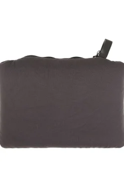 Trekmates Deluxe 2 In 1 Pillow