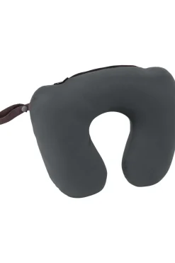 Trekmates Deluxe 2 In 1 Pillow