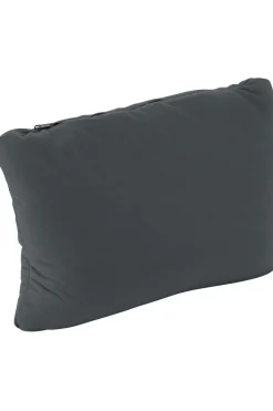 Trekmates Deluxe 2 In 1 Pillow