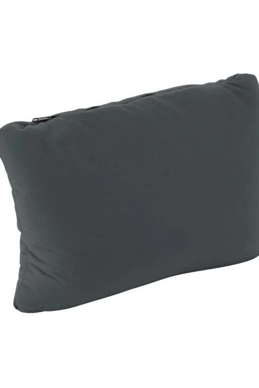Trekmates Deluxe 2 In 1 Pillow