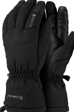 Trekmates Handschoen Chamonix Gore-Tex