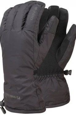 Trekmates Handschoen Classic Dry