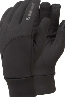 Trekmates Handschoen Codale Dry