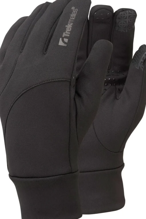 Trekmates Handschoen Codale Dry