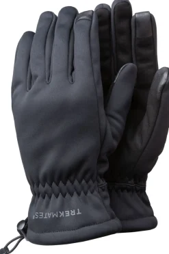 Trekmates Handschoen Rigg