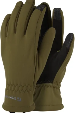 Trekmates Handschoen Rigg