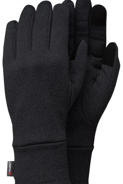 Trekmates Handschoen Strath Liner