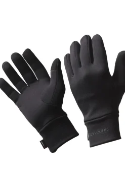 Trekmates Handschoen Strath Liner