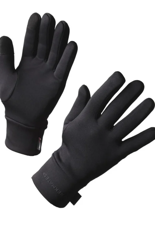 Trekmates Handschoen Strath Liner