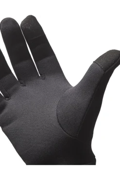 Trekmates Handschoen Strath Liner