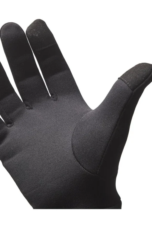 Trekmates Handschoen Strath Liner