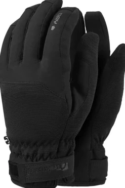 Trekmates Handschoen Taktil Dry