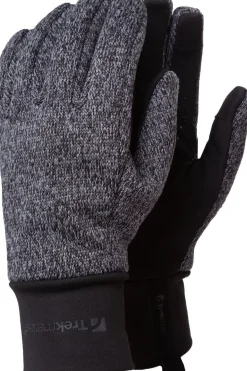 Trekmates Handschoen Tobermory Dry