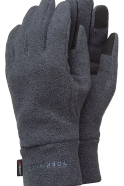 Trekmates Handschoenen Annat Fleece