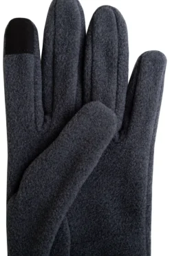 Trekmates Handschoenen Annat Fleece
