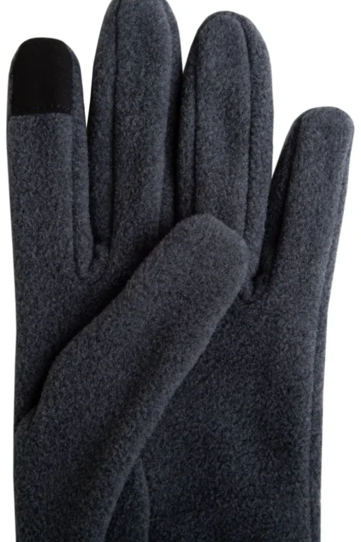 Trekmates Handschoenen Annat Fleece