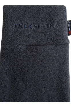 Trekmates Handschoenen Annat Fleece