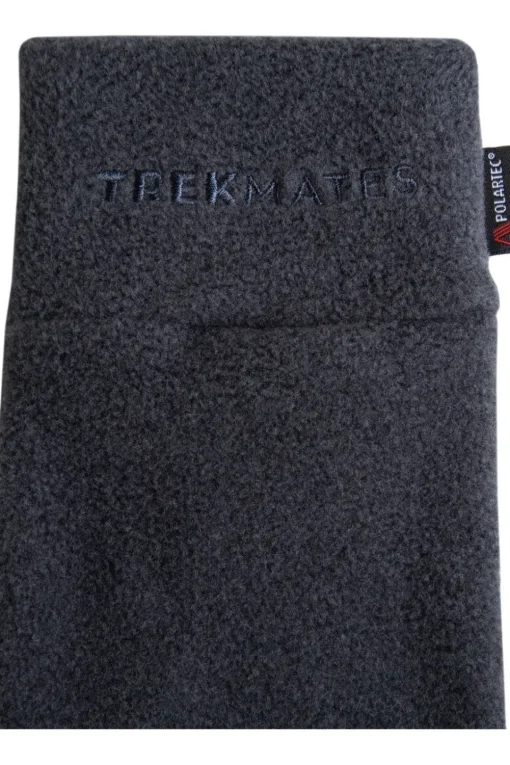 Trekmates Handschoenen Annat Fleece