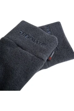 Trekmates Handschoenen Annat Fleece