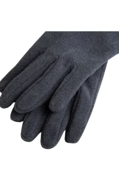Trekmates Handschoenen Annat Fleece