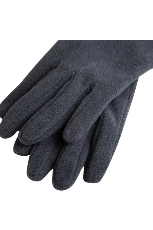 Trekmates Handschoenen Annat Fleece