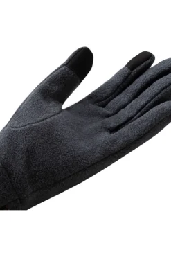 Trekmates Handschoenen Annat Fleece