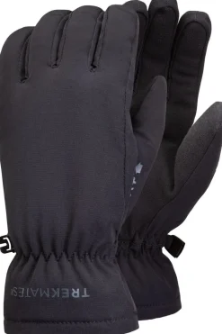 Trekmates Handschoenen Bala Dry