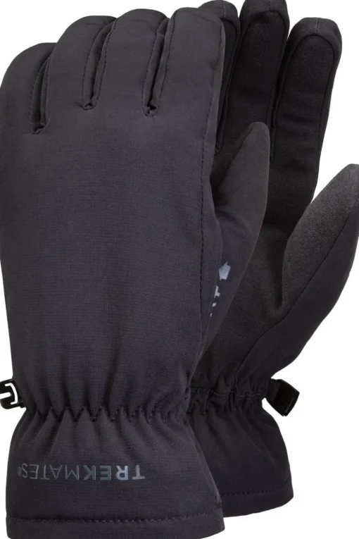 Trekmates Handschoenen Bala Dry