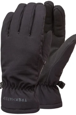 Trekmates Handschoenen Bala Dry