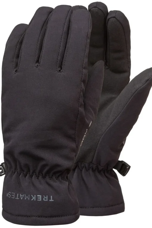 Trekmates Handschoenen Bala Dry
