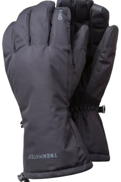 Trekmates Handschoenen Classic Dry Glove