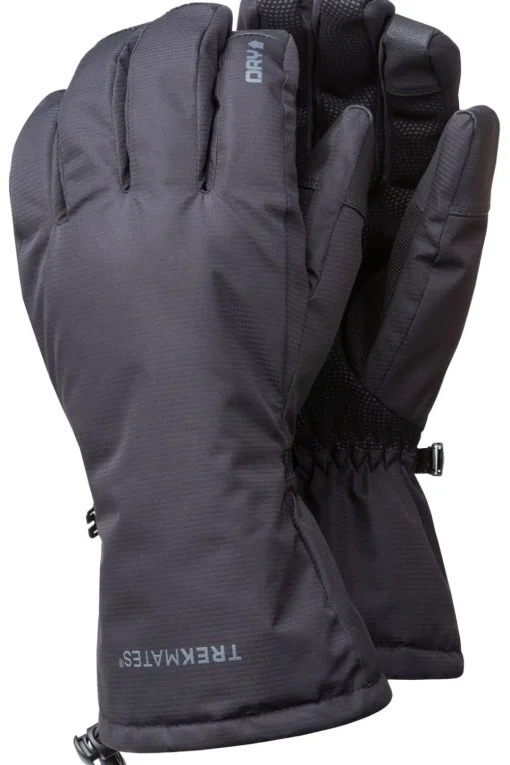 Trekmates Handschoenen Classic Dry Glove