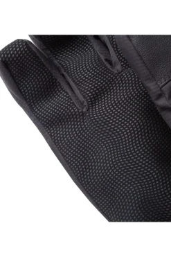 Trekmates Handschoenen Classic Dry Glove