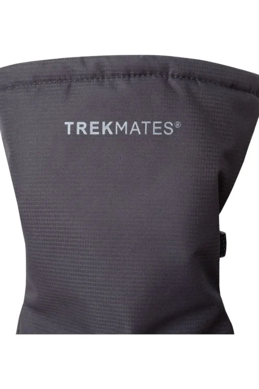 Trekmates Handschoenen Classic Dry Glove