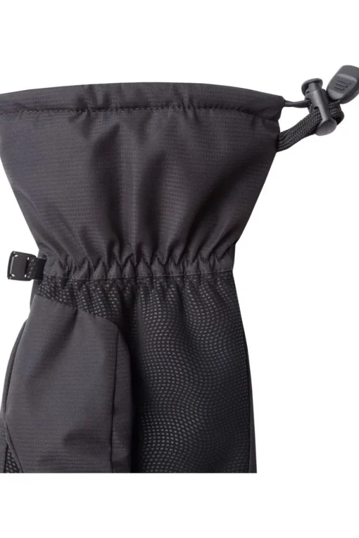 Trekmates Handschoenen Classic Dry Glove