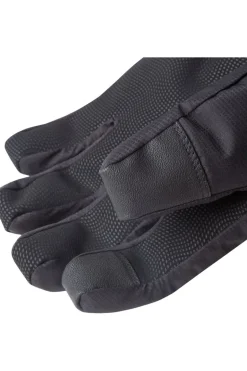 Trekmates Handschoenen Classic Dry Glove