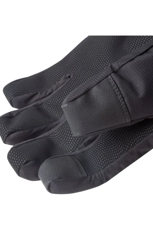 Trekmates Handschoenen Classic Dry Glove