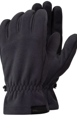 Trekmates Handschoenen Dyce Windstopper