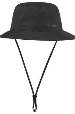 Trekmates Hoed Bamford Gore-Tex