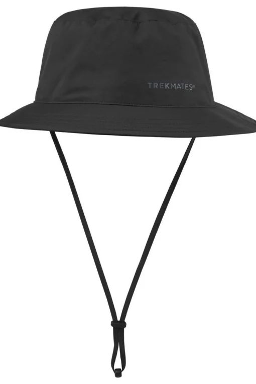 Trekmates Hoed Bamford Gore-Tex